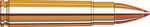 Link to Leverevolution Is The Most Exciting Thing To Ever Happen To Lever Gun Ammunition. Hornady, The Leader In Ballistic Technology, brIngs You An Innovation In Ammunition Performance featurIng State Of The Industry Elastomer Flex Tip Technology That Is Safe In